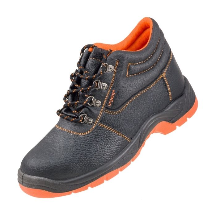 Trzewiki robocze 101 SB Urgent