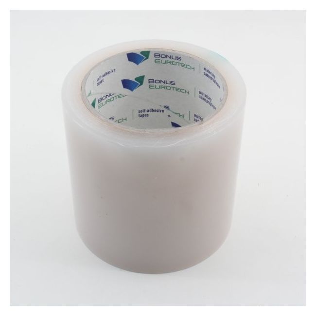 Taśma naprawczacdo folii ogrodniczych 100mm 20mb Bonus Eurotech