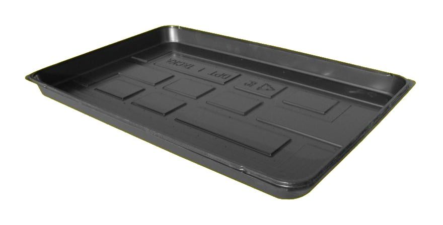 Tacka&#x20;DPT&#x20;1&#x20;300x460mm&#x20;ROKO