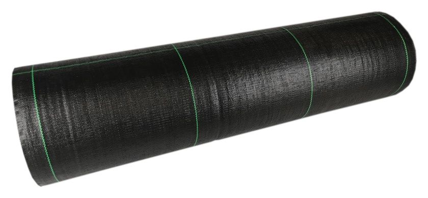 Tkanina&#x20;100g&#x20;100m&#x20;Shankar1