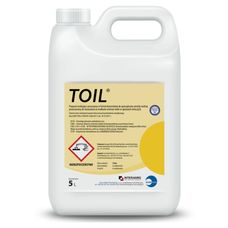 Toil 5l Sumi Agro