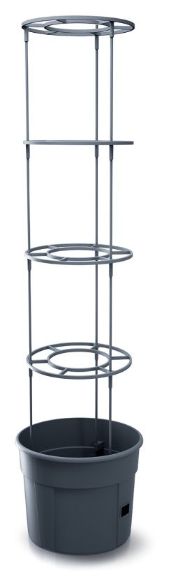 Doniczka na pomidory fi 350 mm IPOM350 Prosperplast 