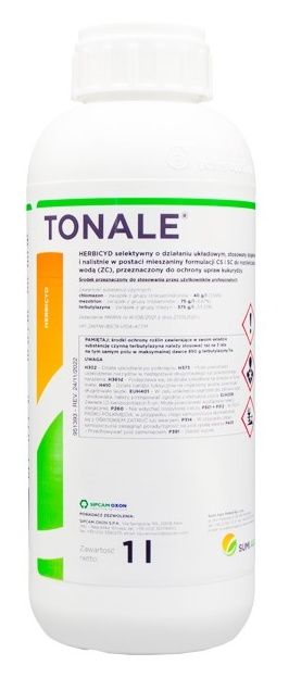 Tonale Sumi-Agro1