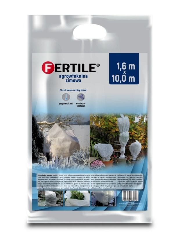 Twoja&#x20;w&#x0142;&#xF3;knina&#x20;zimowa&#x20;Fertile