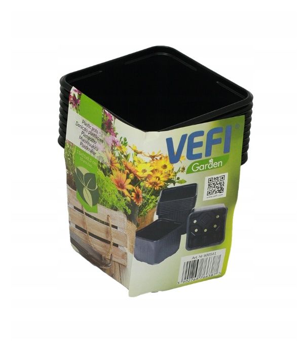 doncizka&#x20;11x11x8,5&#x20;vefi