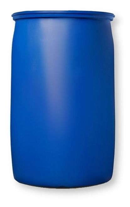 Vibrance Star 200L Syngenta2