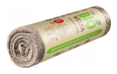 W&#x0142;&#xF3;knina&#x20;NR&#x20;&#x015B;ci&#xF3;&#x0142;kuj&#x0105;ca&#x20;0,8x5&#x20;m&#x20;Biowe&#x0142;na&#x20;Agrimpex