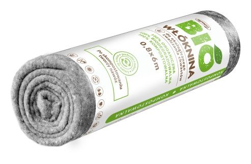 W&#x0142;&#xF3;knina&#x20;NR&#x20;&#x015B;ci&#xF3;&#x0142;kuj&#x0105;ca&#x20;0,8x6&#x20;m&#x20;Biow&#x0142;&#xF3;knina&#x20;Agrimpex