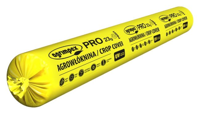 W&#x0142;&#xF3;knina&#x20;PEGAS&#x20;AGRO&#x20;P23&#x20;Agrimpex