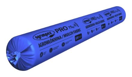 W&#x0142;&#xF3;knina&#x20;Pegas&#x20;Agro&#x20;P&#x20;75&#x20;czarna&#x20;Agrimpex