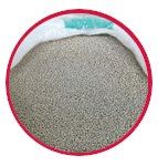 Wapno granulowane Kalkgran 600 kg Agromistrz 