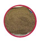 Wapno granulowane Wapnomag 600 kg Agromistrz 