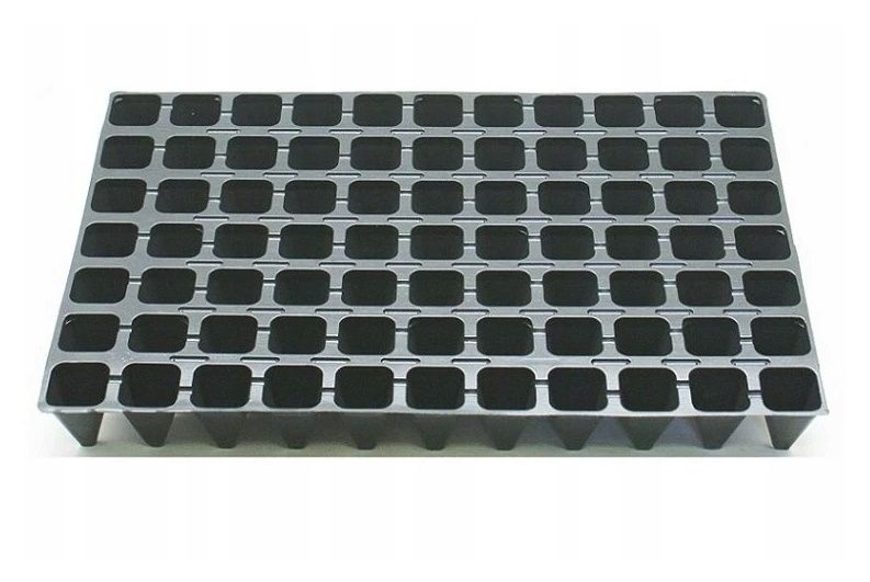 Wielodoniczka DP 77/45 40x60 cm pogrubiona Roko