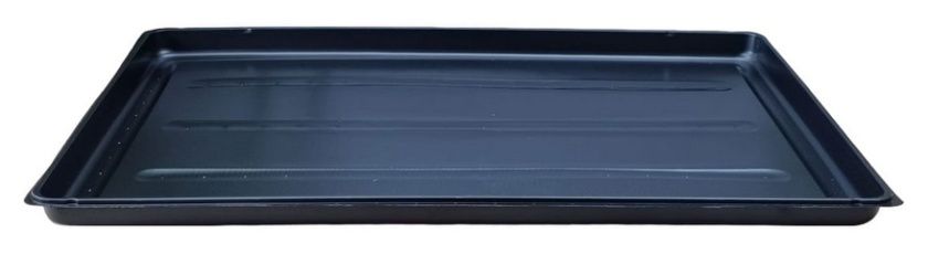 Wielodoniczka DP tacka DPT 4 36x56 cm Roko