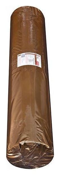 W&#x0142;&#xF3;knina&#x20;br&#x0105;z-czarna&#x20;DUAL&#x20;AGRO&#x20;AGRIMPEX