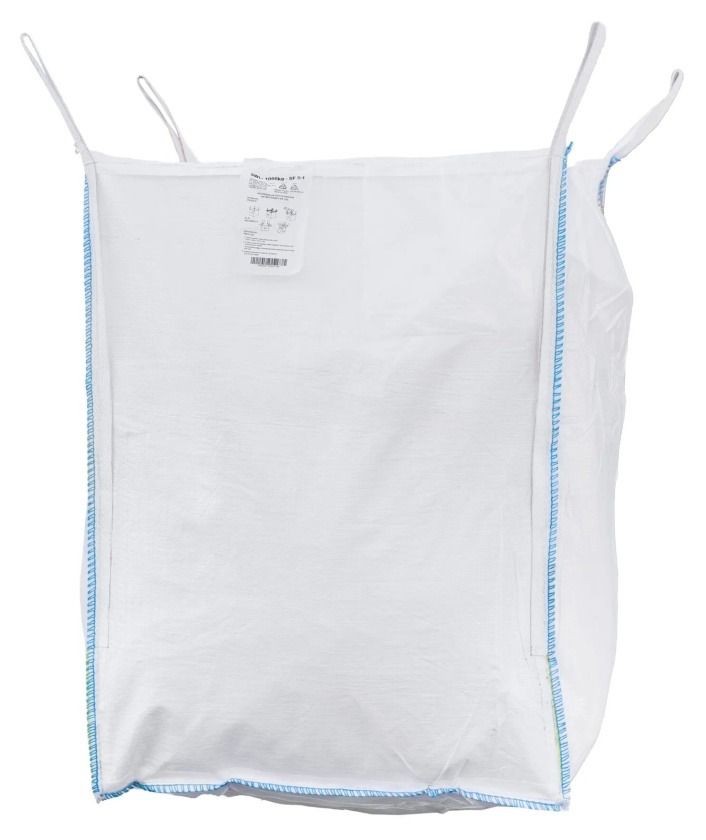 Worek&#x20;BIG-BAG&#x20;1000kg&#x20;90x90x120cm&#x20;pe&#x0142;ne&#x20;dno2