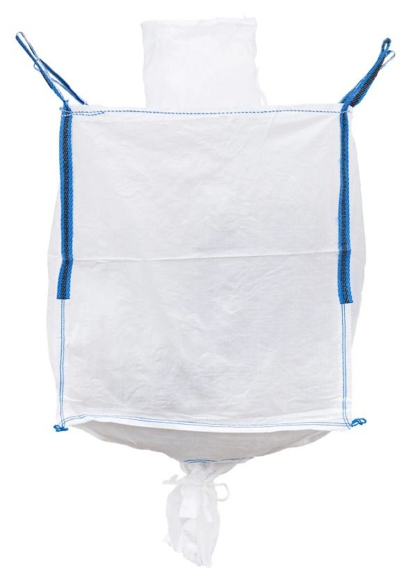 Worek&#x20;BIG-BAG&#x20;1000kg&#x20;90x90x160&#x20;z&#x20;lejem&#x20;zasypowym&#x20;i&#x20;wysypowym2