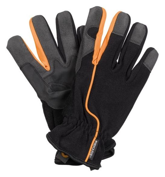 Rękawice męskie rozmiar 10 Fiskars 1003477