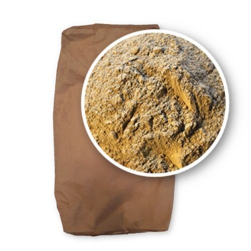 Ziemia okrzemkowa Diato Garden