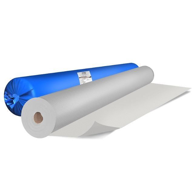 Zimowy&#x20;r&#x0119;kaw&#x20;ochronny&#x20;0,75&#x20;x&#x20;50&#x20;m&#x20;Agrimpex