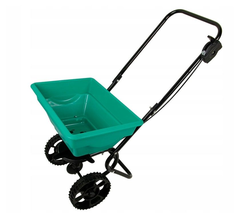 Siewnik ogrodowy 15L GR0035 GREENMILL1