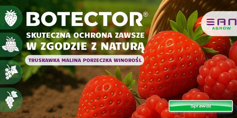 BOTECTOR