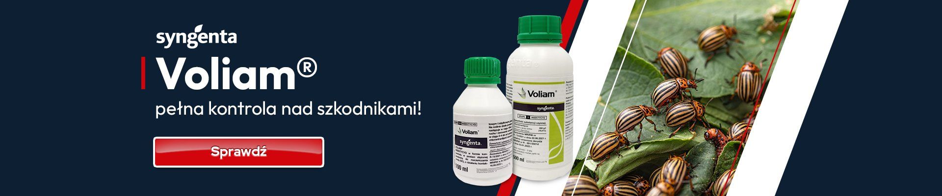 Voliam Syngenta 2025 B2F WIALAN - GRAFIKA