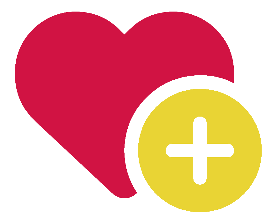 Dodaj produkt do listy życzeń