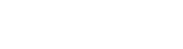 Bezpieczne zakupy